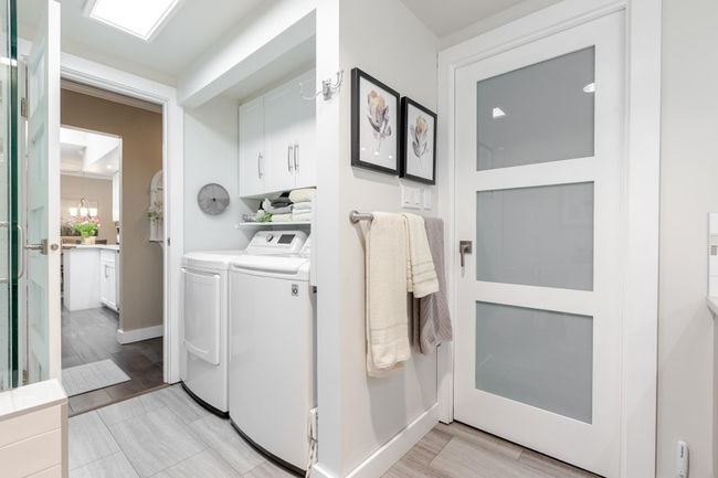 305 - 1351 Martin St, Condo with 2 bedrooms, 1 bathrooms and 1 parking in White Rock BC | Image 21