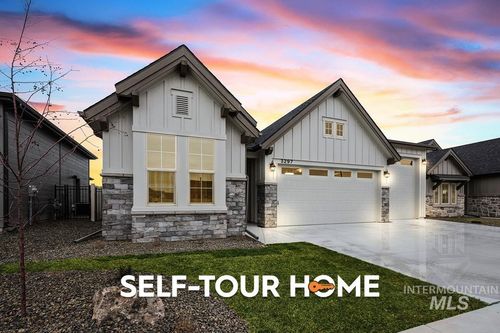 3297 E Englehart Dr, Meridian, ID, 83642-1286 | Card Image