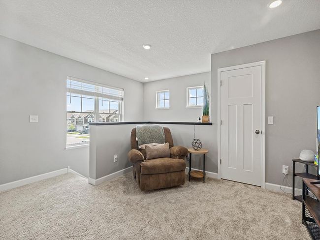 14540 112 Th Ave N, Townhouse with 3 bedrooms, 3 bathrooms and null parking in Maple Grove MN | Image 26