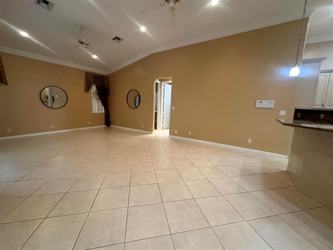 17146 81 St Ln N, House other with 5 bedrooms, 3 bathrooms and null parking in Loxahatchee FL | Image 51