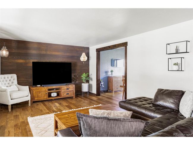 365 Seminole Dr, House other with 6 bedrooms, 4 bathrooms and null parking in Boulder CO | Image 6