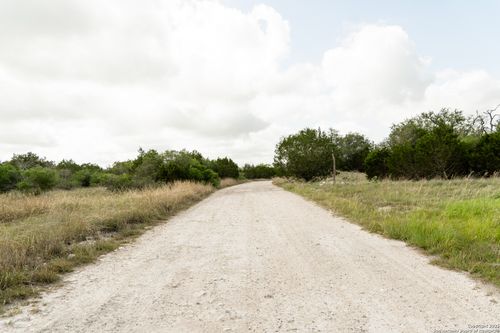 LOT 124 Leona Ranch Rd, Brackettville, TX, 78832 | Card Image