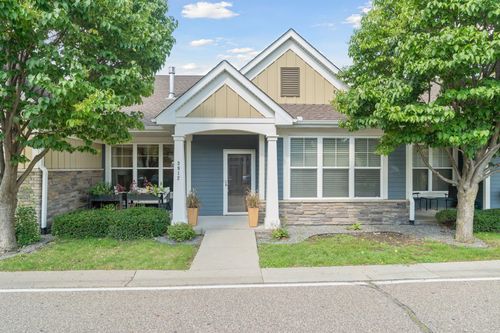 3912 Roosevelt St Ne, Saint Anthony, MN, 55421-4638 | Card Image