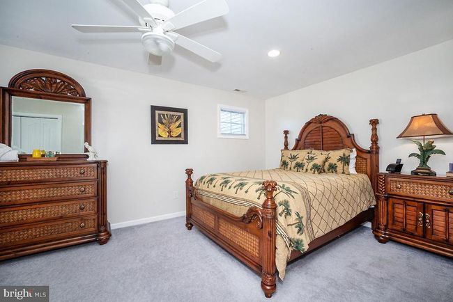 115 Lisbon Ave, House other with 4 bedrooms, 3 bathrooms and null parking in ABSECON NJ | Image 27