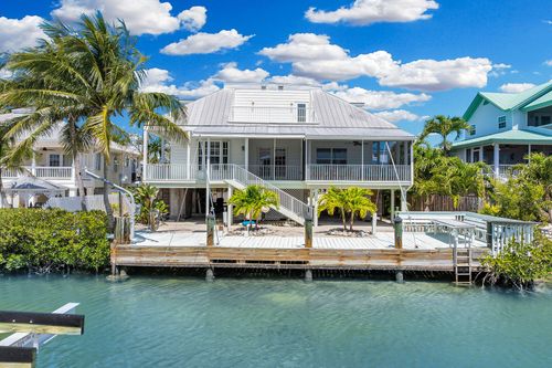 28550 Doubloon Rd, Little Torch Key, FL, 33042-5516 | Card Image