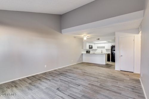3-2149 E 10th St, Tempe, AZ, 85281-4448 | Card Image