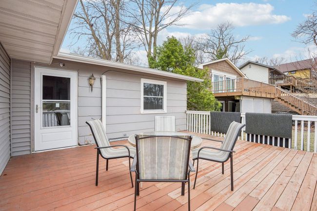 6224 Red Oak Rd, House other with 4 bedrooms, 2 bathrooms and null parking in Mound MN | Image 22