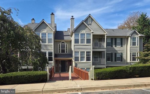 2-203-13107 Briarcliff Ter, GERMANTOWN, MD, 20874-2683 | Card Image