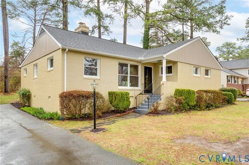 1514 Bexhill Rd, Henrico, VA, 23229-4705 | Card Image