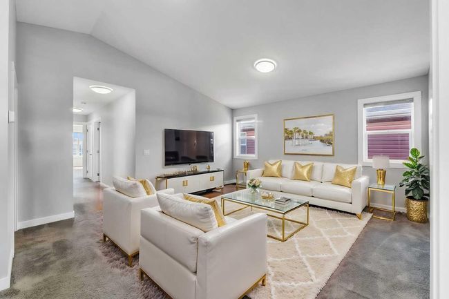 100 Red Embers Terrace Ne, House other with 5 bedrooms, 4 bathrooms and 5 parking in Calgary AB | Image 26