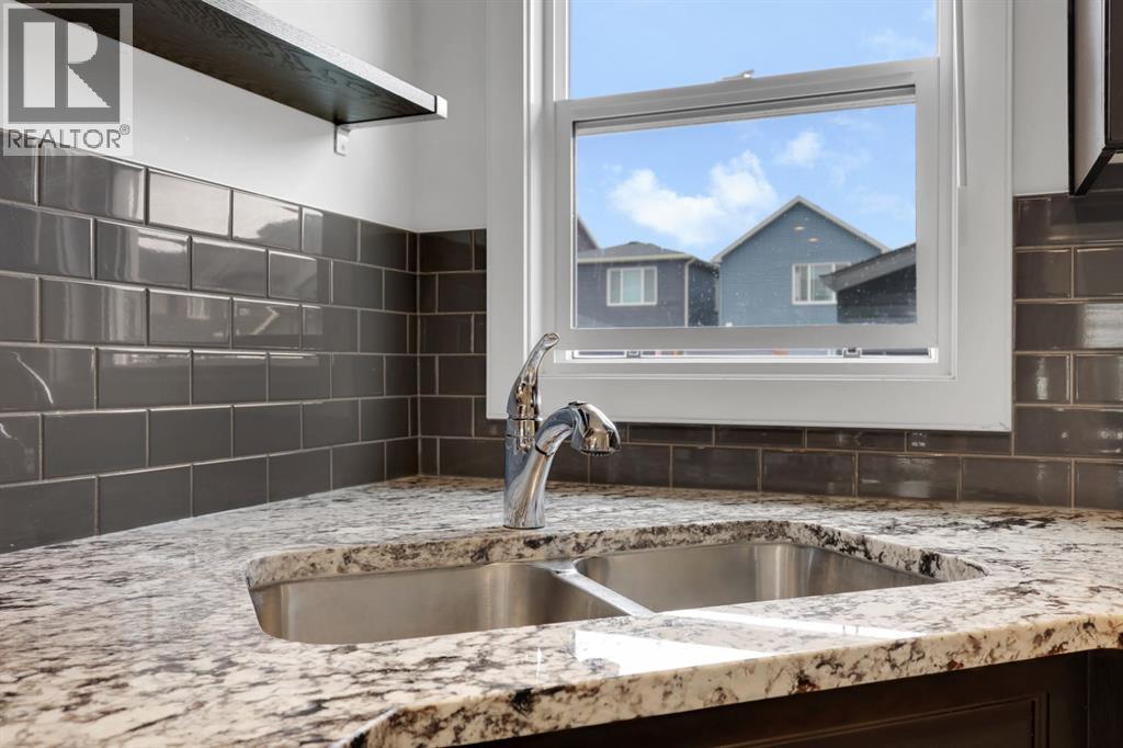 Residential in Calgary 5