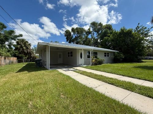 2443 Eugene St, SARASOTA, FL, 34231-6817 | Card Image