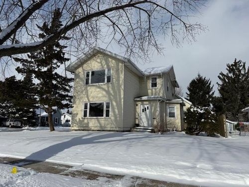 1222-1220-1222 Laurel Ave, Janesville, WI, 53548-3543 | Card Image