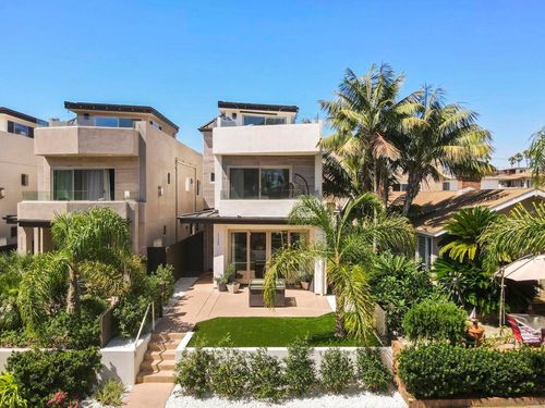 1122 Oliver Ave, San Diego, CA, 92109 | Card Image
