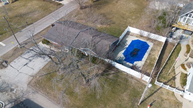 42-web-or-mls-DJI_0385 | Image 31