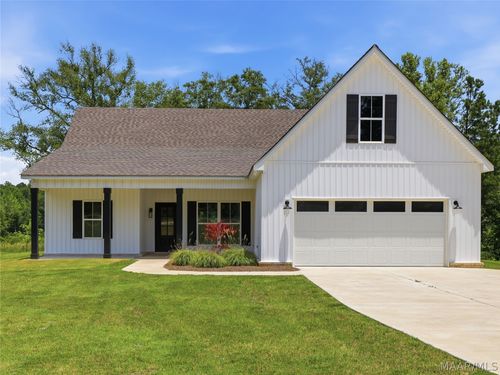 928 Central Rd, Eclectic, AL, 36024 | Card Image