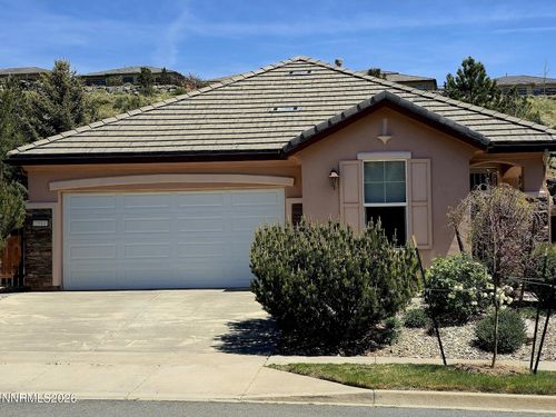 1580 Orchard Park Trl, Reno, NV, 89523-3866 | Card Image