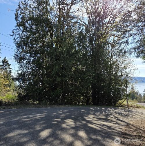 0 Cedar Ct, Brinnon, WA, 98320 | Card Image