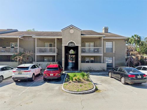 201-425 Wymore Rd, ALTAMONTE SPRINGS, FL, 32714-6007 | Card Image