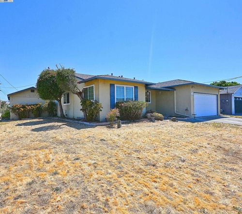 36112 San Pedro Dr, Fremont, CA, 94536-5527 | Card Image