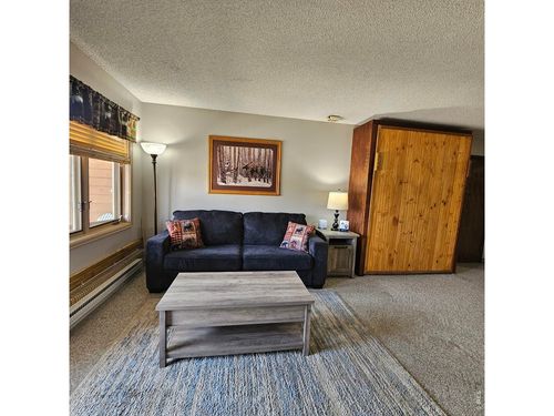 221-62927 Us Highway 40, Granby, CO, 80446 | Card Image