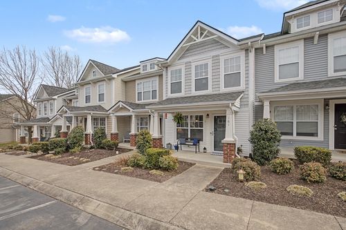 161 Shadow Glen Dr, Nashville, TN, 37211-7398 | Card Image