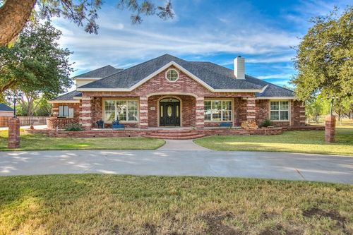 1515 Barbara Ave, San Angelo, TX, 76904-9011 | Card Image