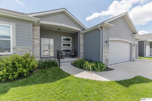 11405 N 170th Street, Bennington, NE, 68007 | Card Image