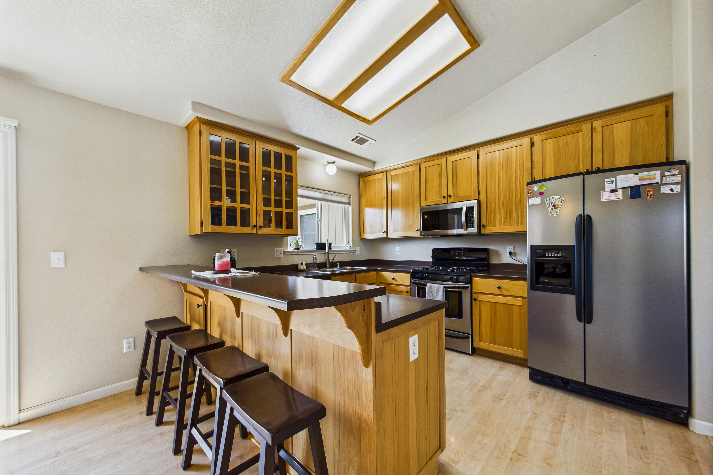 Residential in McKinleyville 4
