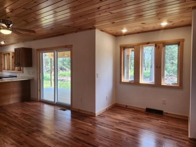 2083 S Lynx Track Trail, House other with 2 bedrooms, 2 bathrooms and null parking in Baldwin MI | Image 9