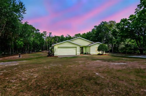 5400 Bruton Rd, Plant City, FL, 33565-7046 | Card Image