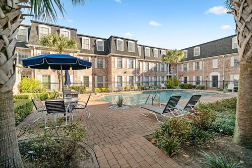 apt-743-355 N Post Oak Ln, Houston, TX, 77024-5934 | Card Image