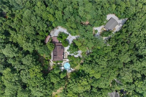 29447 Hidden Creek Cir, Daphne, AL, 36526-5603 | Card Image