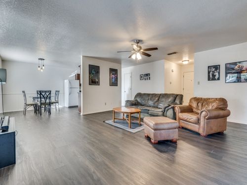 4503 Lori Dr, Killeen, TX, 76549-2952 | Card Image