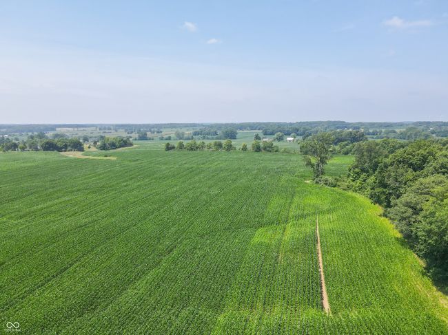 9*** S 800 W, Home with 0 bedrooms, 0 bathrooms and null parking in Modoc IN | Image 5