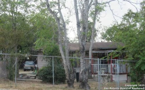 4254 Twin Vly, Von Ormy, TX, 78073-5171 | Card Image