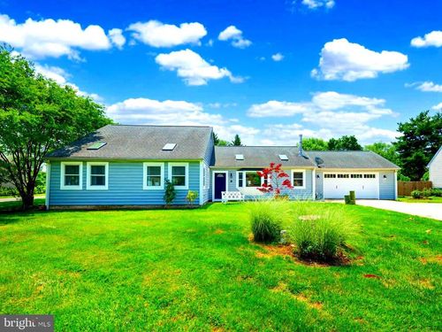 206 Anchor Ln, CHESTER, MD, 21619-2506 | Card Image