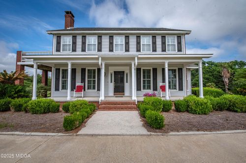 8715 Us Highway 41, Vienna, GA, 31092-4338 | Card Image