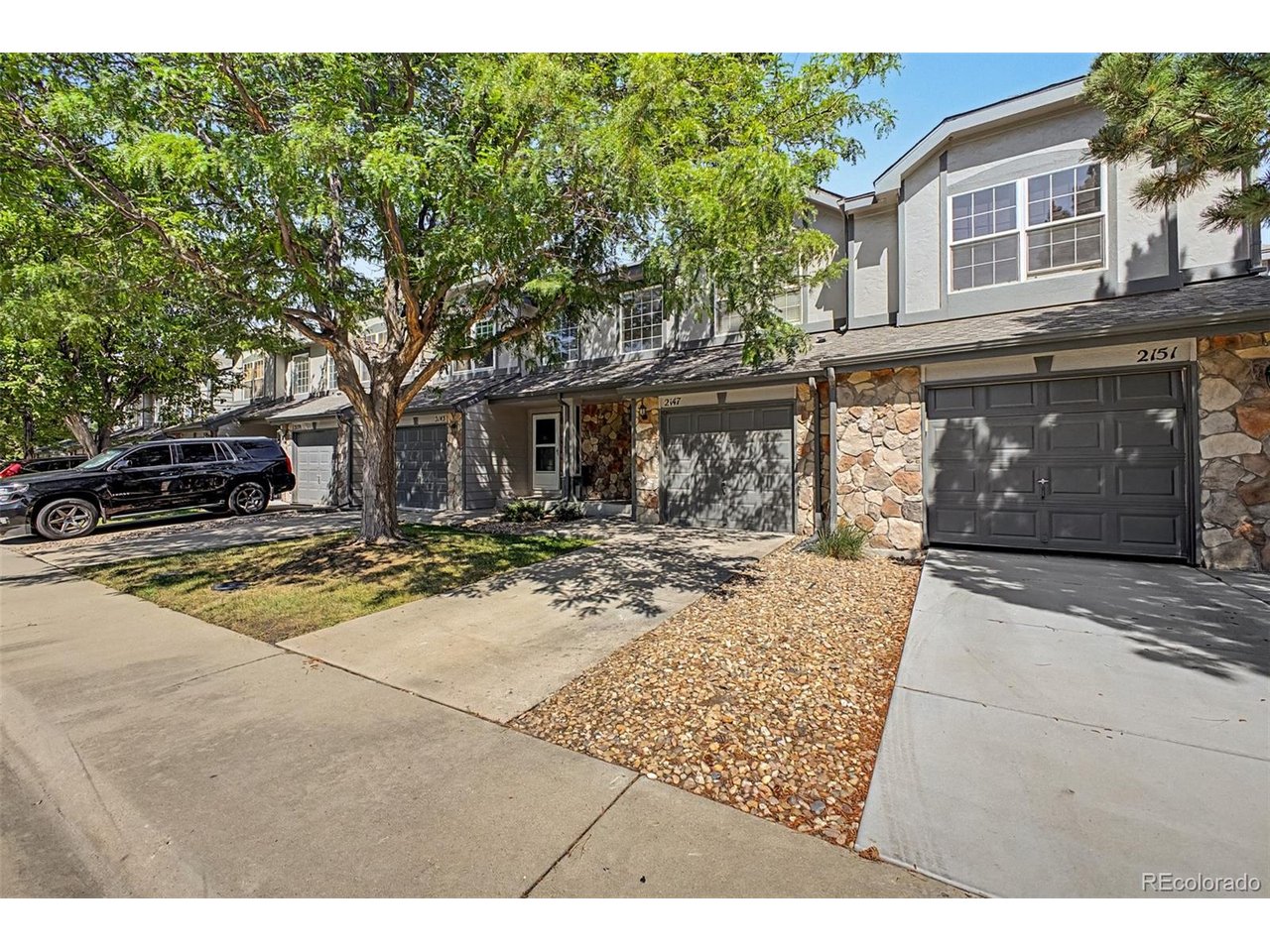 Residential in Thornton 3