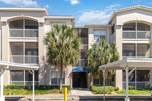 106-3001 Laurel Park Ln, Kissimmee, FL, 34741-7797 | Card Image