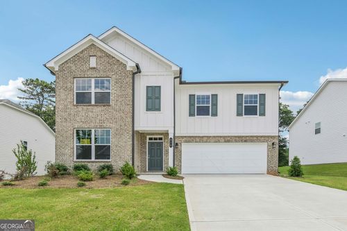 430 Silverleaf Trl, Bethlehem, GA, 30620-1874 | Card Image