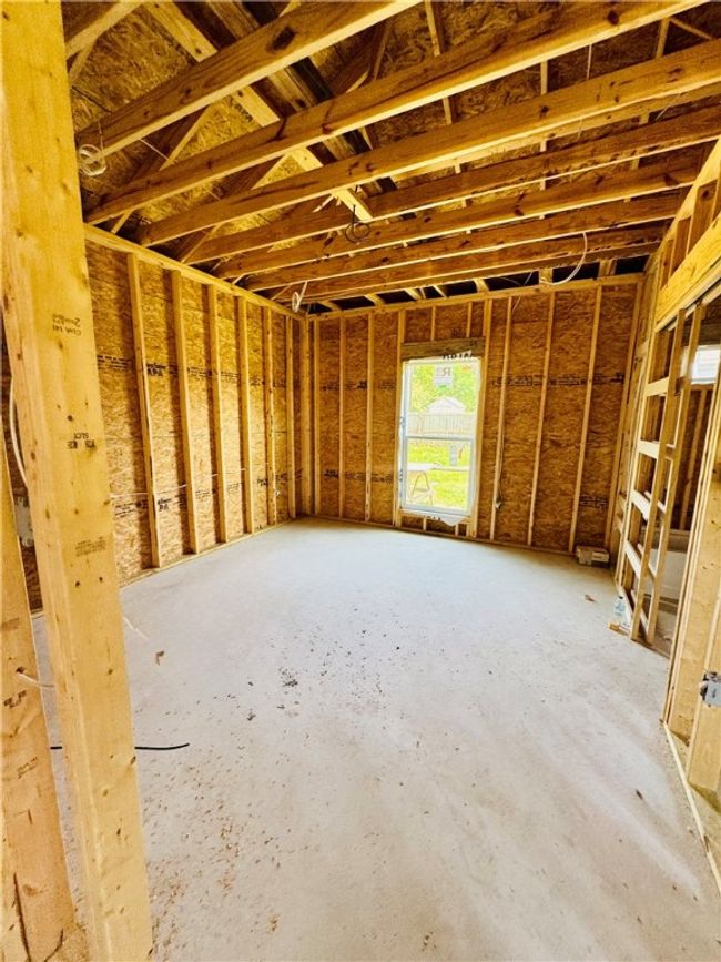 View of misc room | Image 8