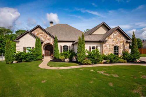 14 Cypress Valley Ct, Maumelle, AR, 72113-7638 | Card Image