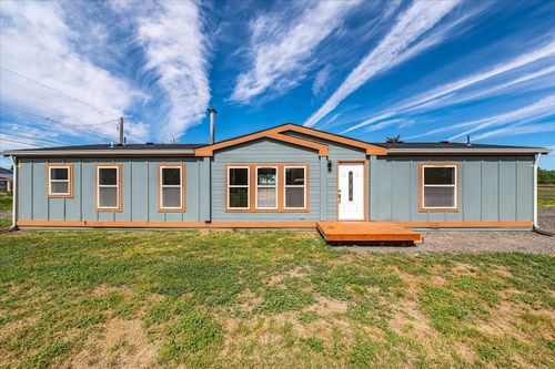 255 Sw Railroad St, Creston, WA, 99117 | Card Image