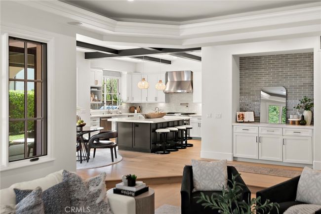 6 Rickie Ln, House other with 4 bedrooms, 5 bathrooms and 3 parking in Ladera Ranch CA | Image 17