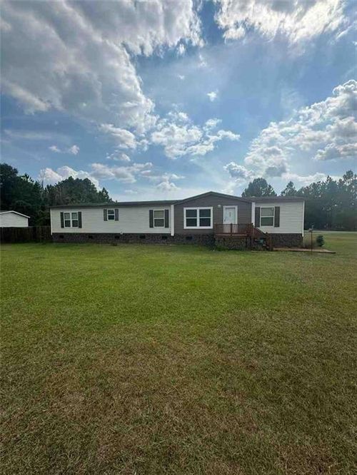 6891 March Pointe Dr E, Theodore, AL, 36582-7658 | Card Image