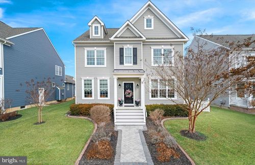 119 Tuscany Dr, MIDDLETOWN, DE, 19709-7856 | Card Image