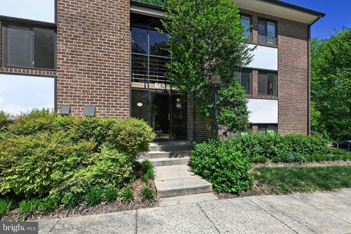 11b-1533 Northgate Square, RESTON, VA, 20190 | Card Image