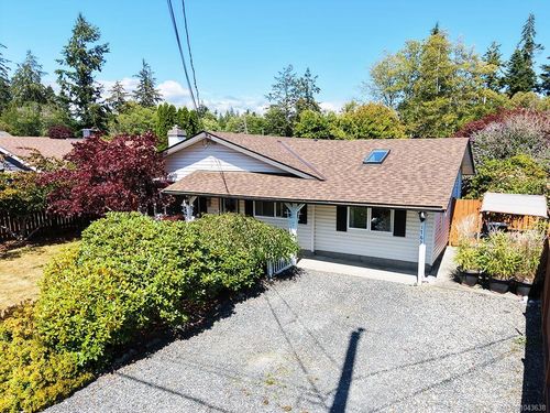 1763 Marathon Lane, Sooke, BC, V9Z0S5 | Card Image
