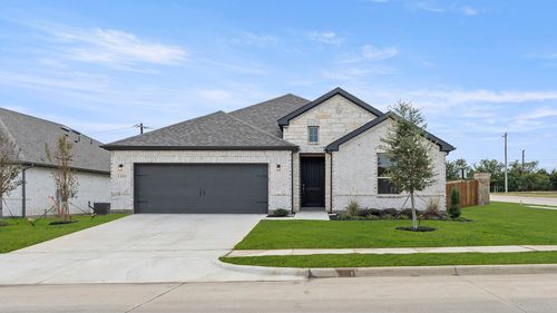 228 Whitetail Dr, Willow Park, TX, 76008-2418 | Card Image